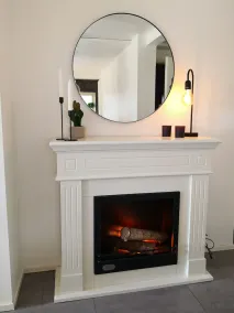 Landvetter Apartment - Image 2