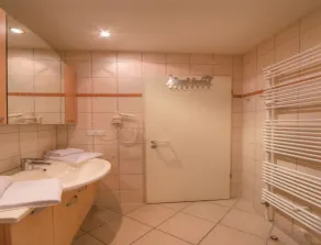 Unvergessliches Apartment am See - Image 5