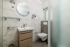 Apartment Ren - 150m from beach - Image 3
