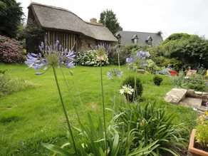 👍 Charming cottage in Honfleur - Image 5