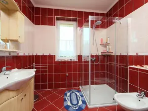 Ferienhaus Paola by Interhome - Image 3