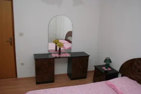 One bedroom apartment with terrace Povlja, Brač (A-2922-b) - Image 3