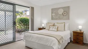 Catalina Court Unit 7 - Only Steps from Pippi Beach - Holiday Yamba - Image 3
