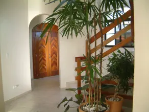 Villa Playamor, Luxury fully staffed beach villa including cook - Image 2