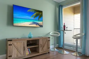 Vues au bord de l'eau!- Casa del Playa - Piscine chauffée sur la baie - Image 5