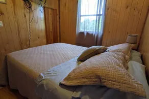 Cabane Rustique 14 .... - Image 5