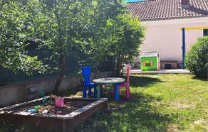 Lovely Home In Unesic - Image 2