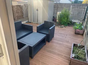 Private house with spa - Image 4