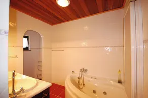 Homerez - Villa Tavira with Pool - Image 4