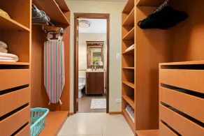 Sweet 2 bedroom walking distance to Eagle Beach - Image 5
