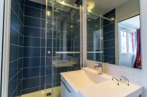 Appartement Le Moulleau - Image 2