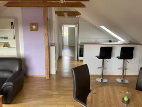 Ferienwohnung Jeßberger - Image 5