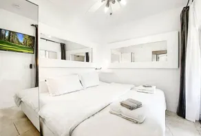 5 Room PGA Village Golf Resort Villa 2BR 2BA - Image 5