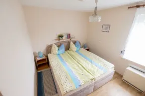 Bungalow Krebs - Image 4