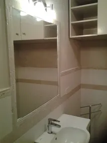 smukke penthouse med havudsigt - Image 4