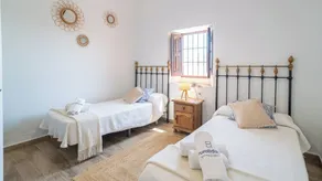Cortijo Jurcos Torrox by Ruralidays - Image 2