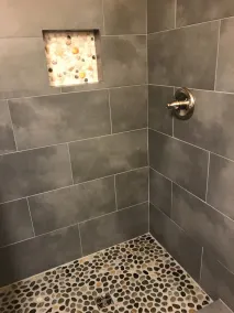 Topkarakter! Waterfront Island Retreat i paradis - Image 2