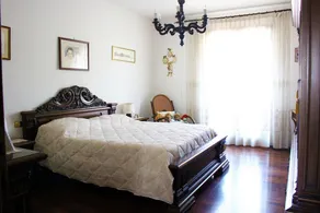 Appartement Belvédère - Image 4