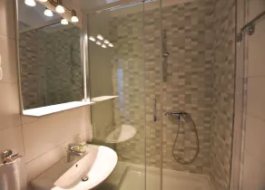 Apartment Bene - Image 2