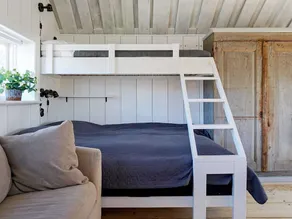 5 person holiday home in Mellösa - Image 4