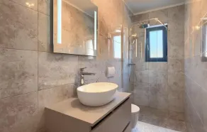 Villa Villa Esmeralda II - Image 3