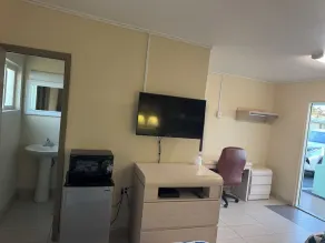 American Inn - Image 3