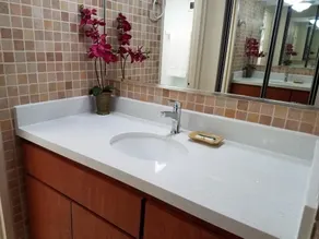 Beach HotelCndo 1562 - Image 3