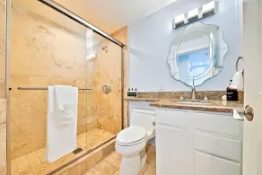 Stunning South Mission Home with Private Rooftop & Ocean Views! - Image 4