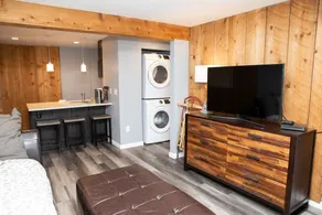 6 Chamonix Lane Townhouse - Image 5
