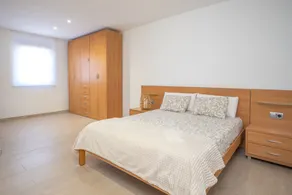 La Caseta de Sant Pol – Réservée aux familles avec piscine privée et Wi-Fi - Image 4