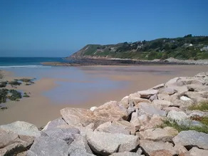 Relais des Iles sommerhus nummer 1 - Image 3