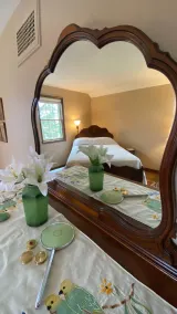 Enjoy a stay in Greendale, WI a National Historic Landmark! - Image 5