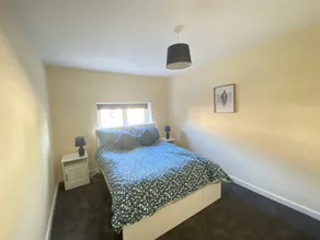Stunning 2 bedroom apartment with amazing views over Ironbridge! - Image 5