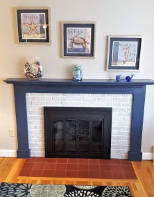 Private POOL, Central air, walk to beach, new kitchen, king MBR - Image 2