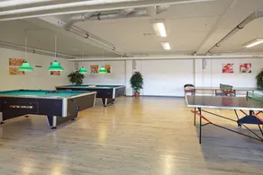 10 Person Holiday Home in Glesborg - Image 2