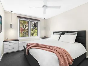Manly - Free parking, WIFI, Office, Pool, Coffee Machine - Image 3