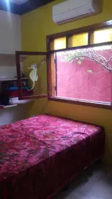 Beautiful complete house with 3 suites, air conditioning, barbecue and swimming pool - Image 4