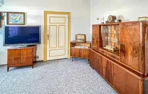 Ferienwohnung Ueckermünde - Image 2