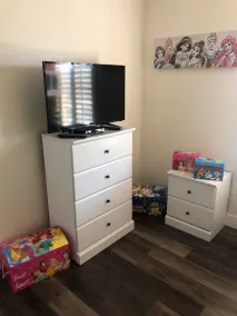 3br/2.5b Townhouse Gated Resort Near Disney Parks!!!⭐️⭐️⭐️⭐️⭐️ - Image 2
