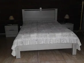 Apartamento na Serra 1; - Image 4