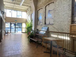 The Ranchhouse Inn - Image 4