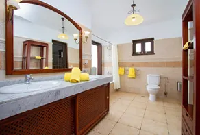Villa Haere Mai - Image 4