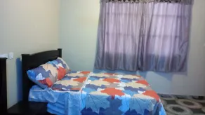 Abank Village - Image 5