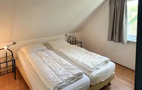 Bonita casa de 3 dormitorios en. - Image 3