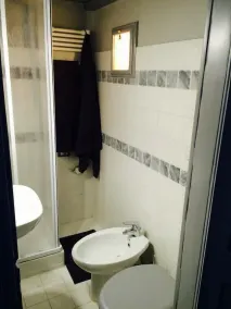 Happy Family Apartments Baia Boccadasse - Image 3