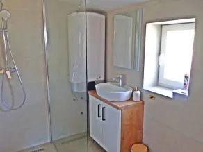 Holiday apartment with air conditioning - Image 5
