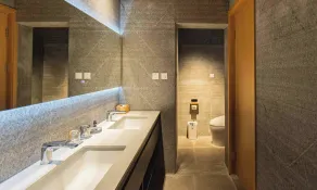 Beijing YiPiao lnn - Image 5