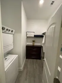 The Good Life - Private Suite w/ Patio and Hot Tub- Your Home away from Home - Image 2