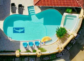 Brisas Doradas Beachfront Villa - Image 3