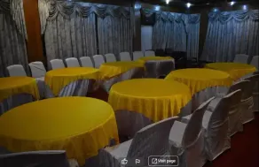 Gilgit Gateway Hotel - Image 3
